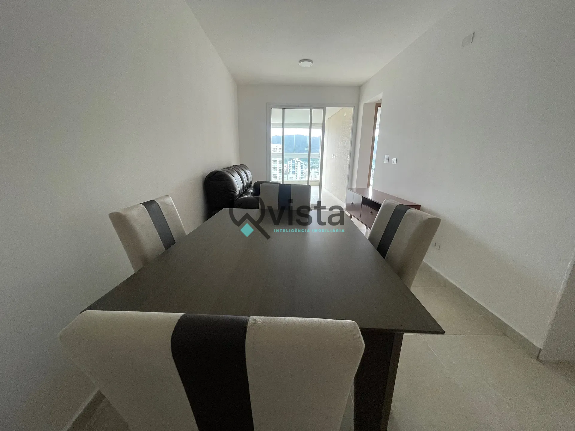 Apartamento, 2 quartos, 69 m² - Foto 4