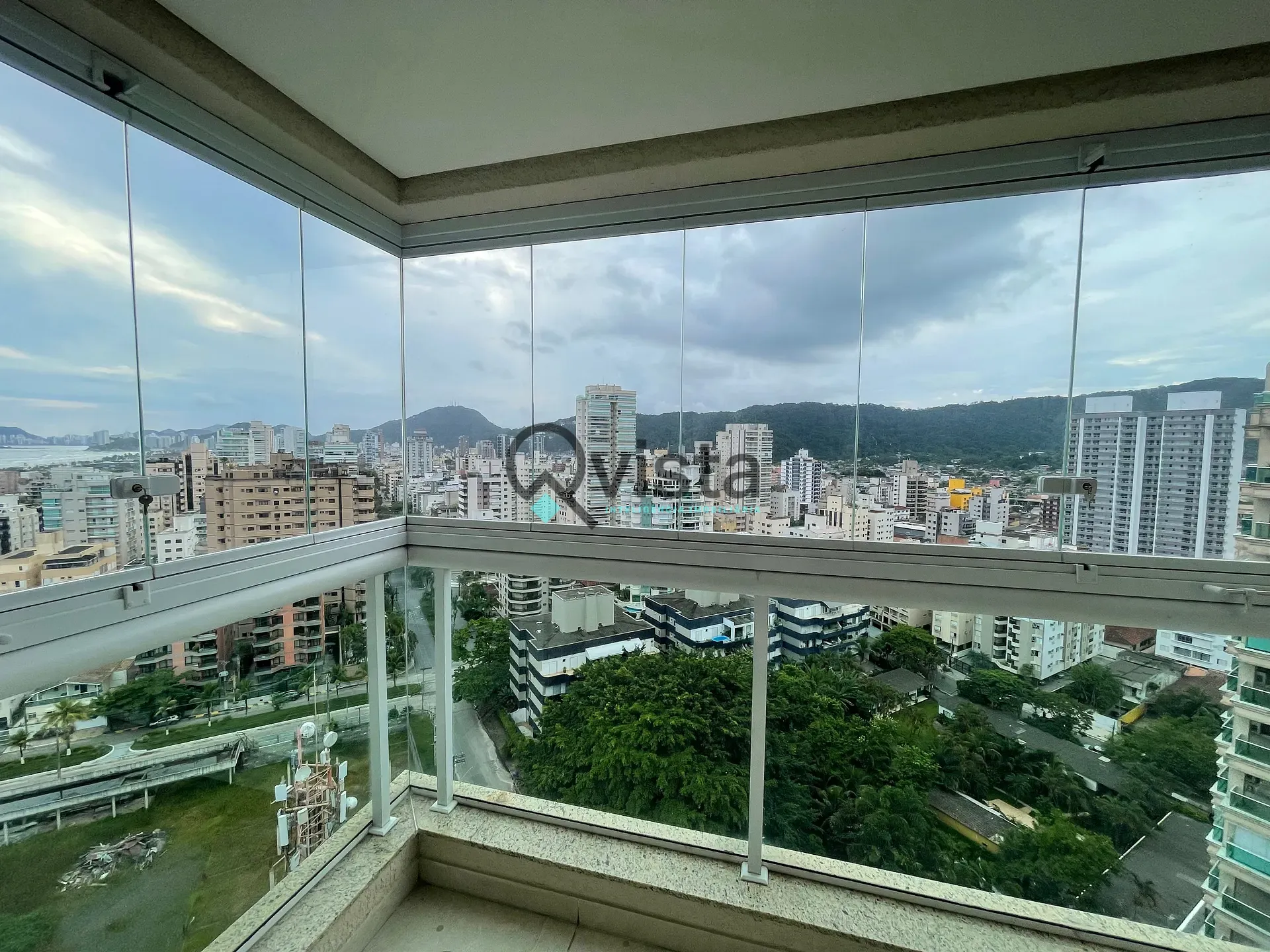 Apartamento, 2 quartos, 69 m² - Foto 5