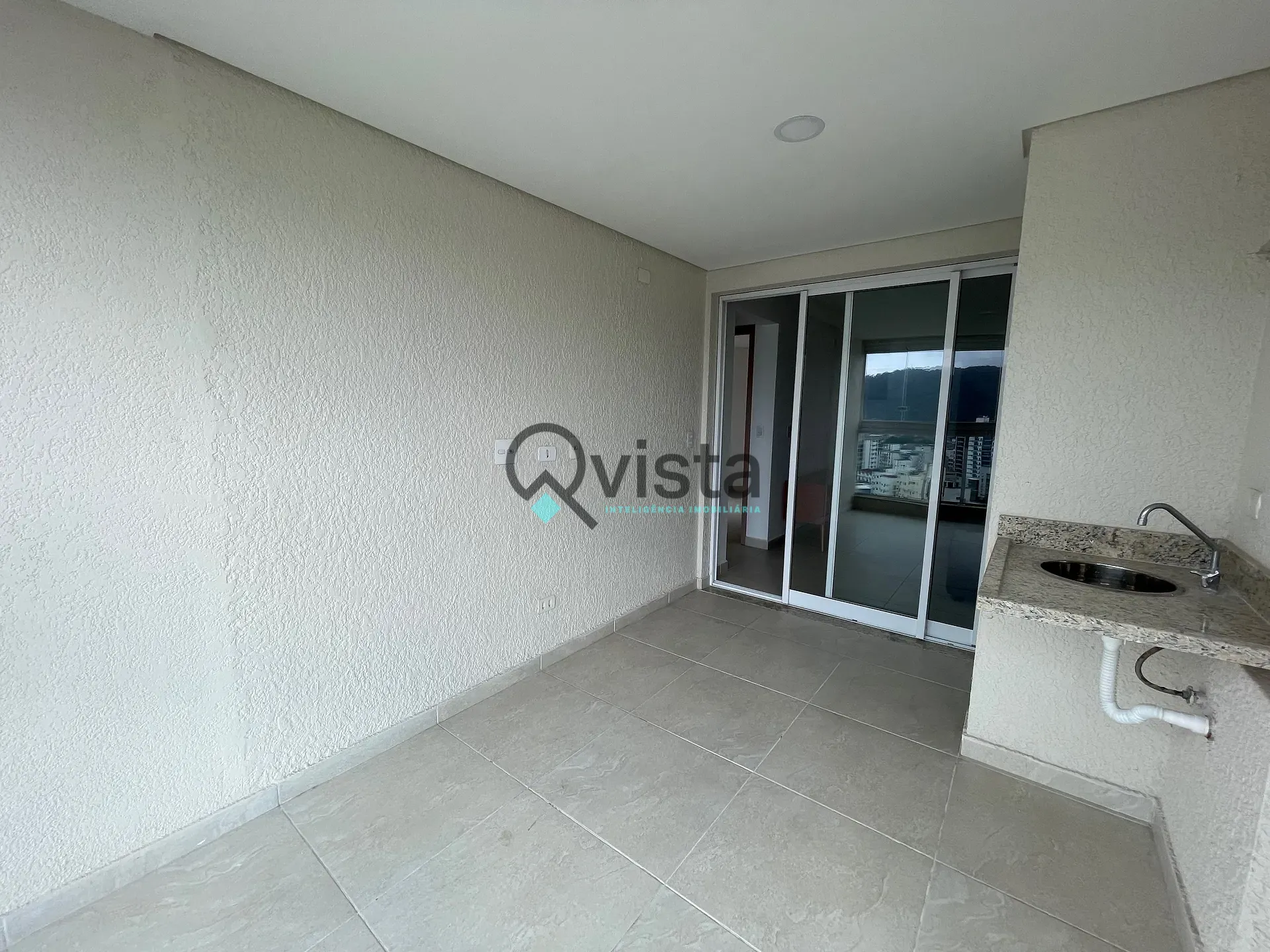 Apartamento, 2 quartos, 69 m² - Foto 6