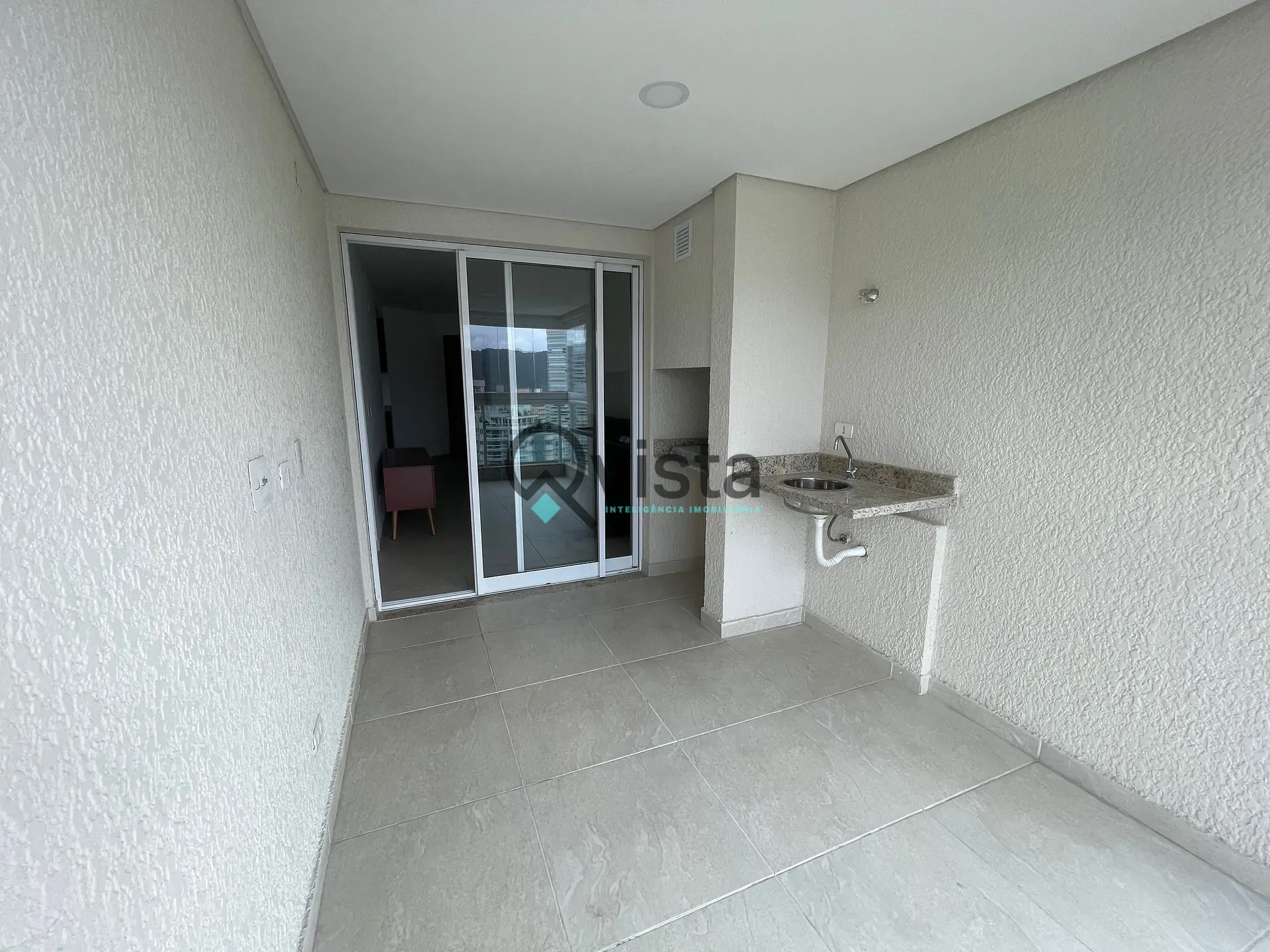 Apartamento, 2 quartos, 69 m² - Foto 7