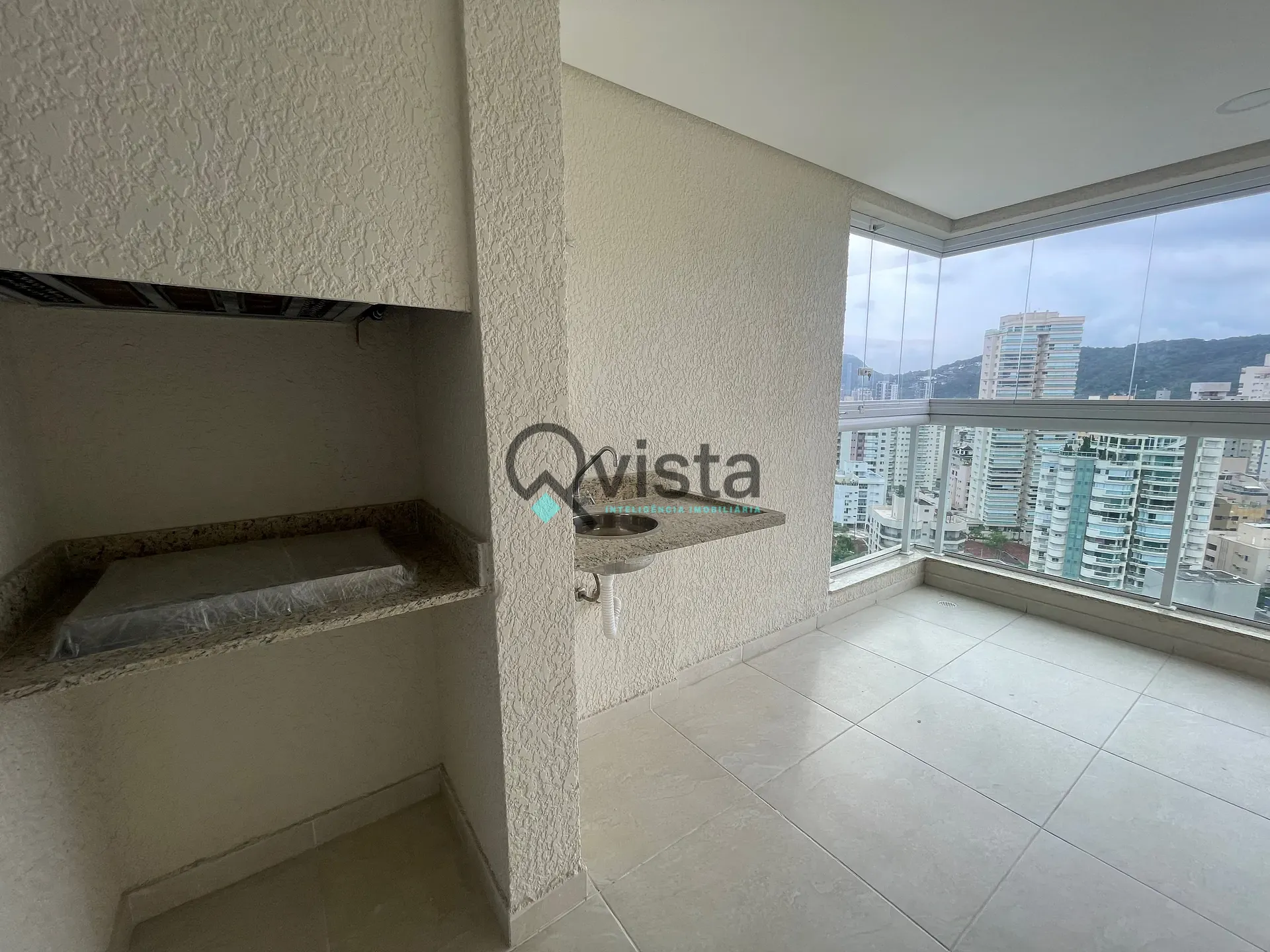 Apartamento, 2 quartos, 69 m² - Foto 8