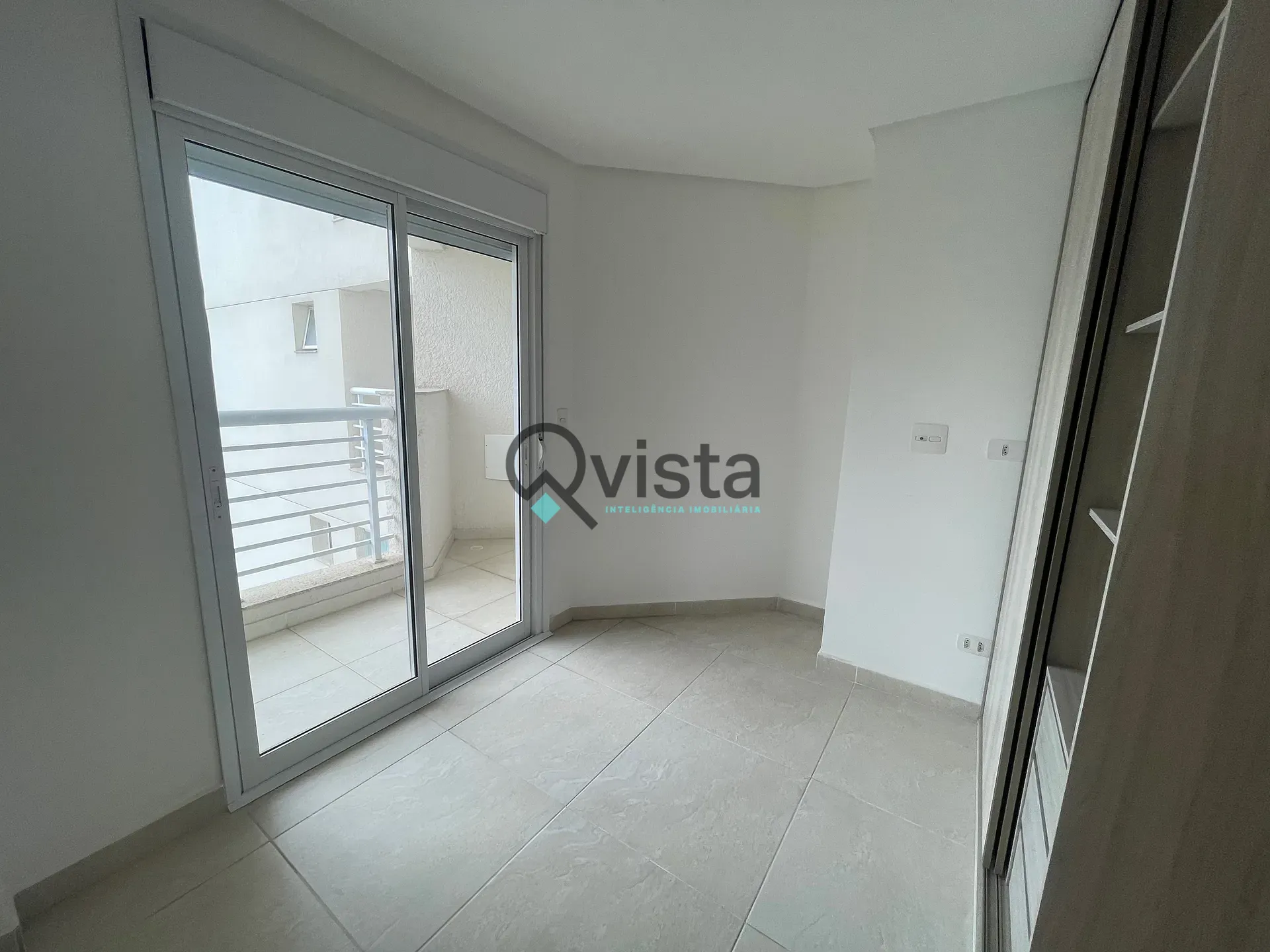 Apartamento, 2 quartos, 69 m² - Foto 11