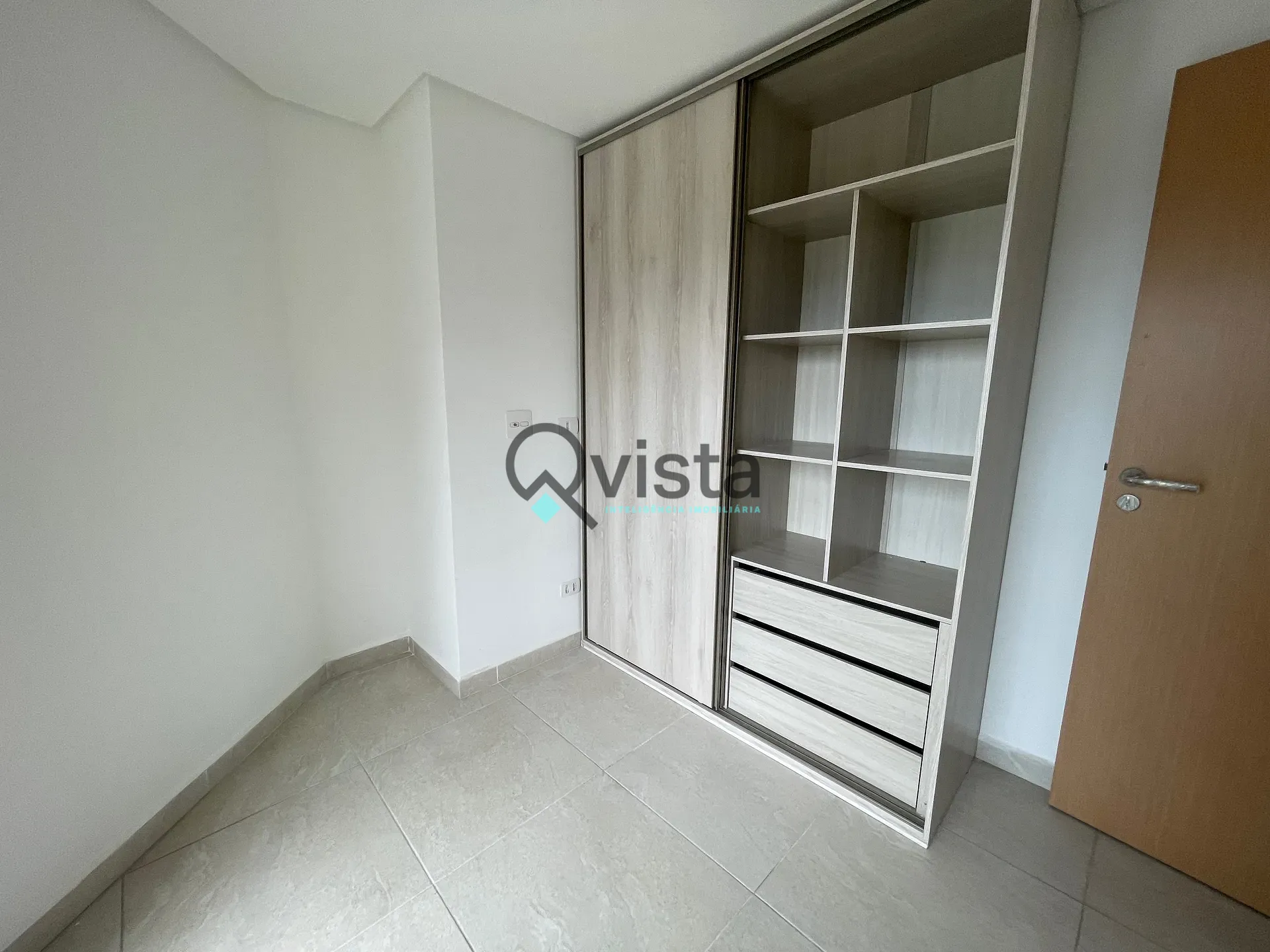 Apartamento, 2 quartos, 69 m² - Foto 13