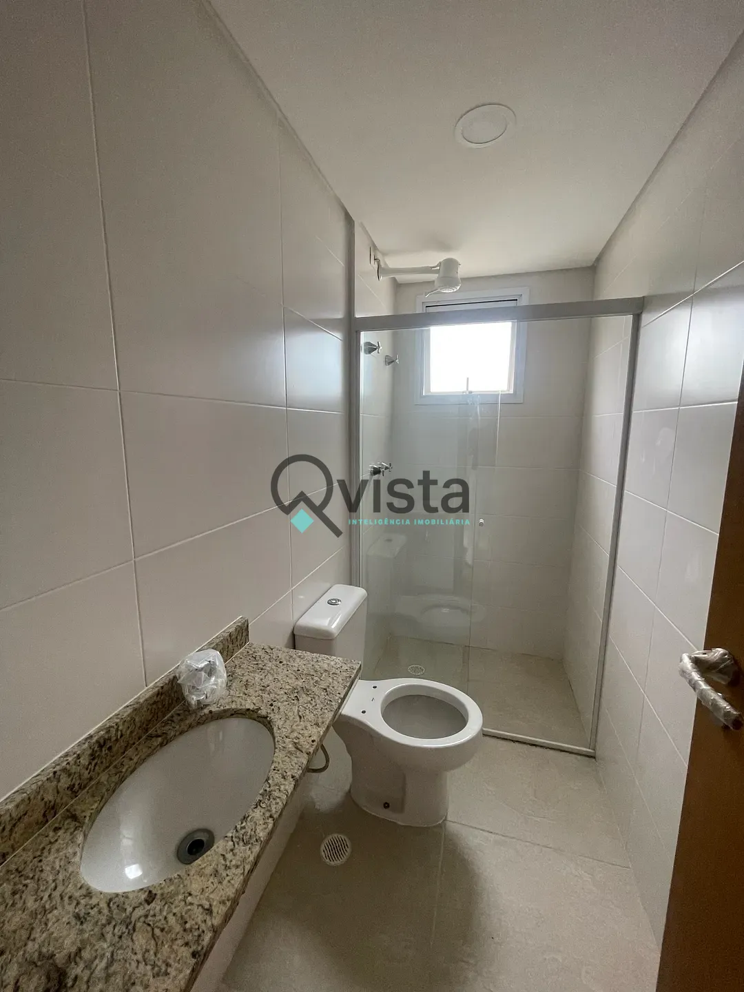 Apartamento, 2 quartos, 69 m² - Foto 12