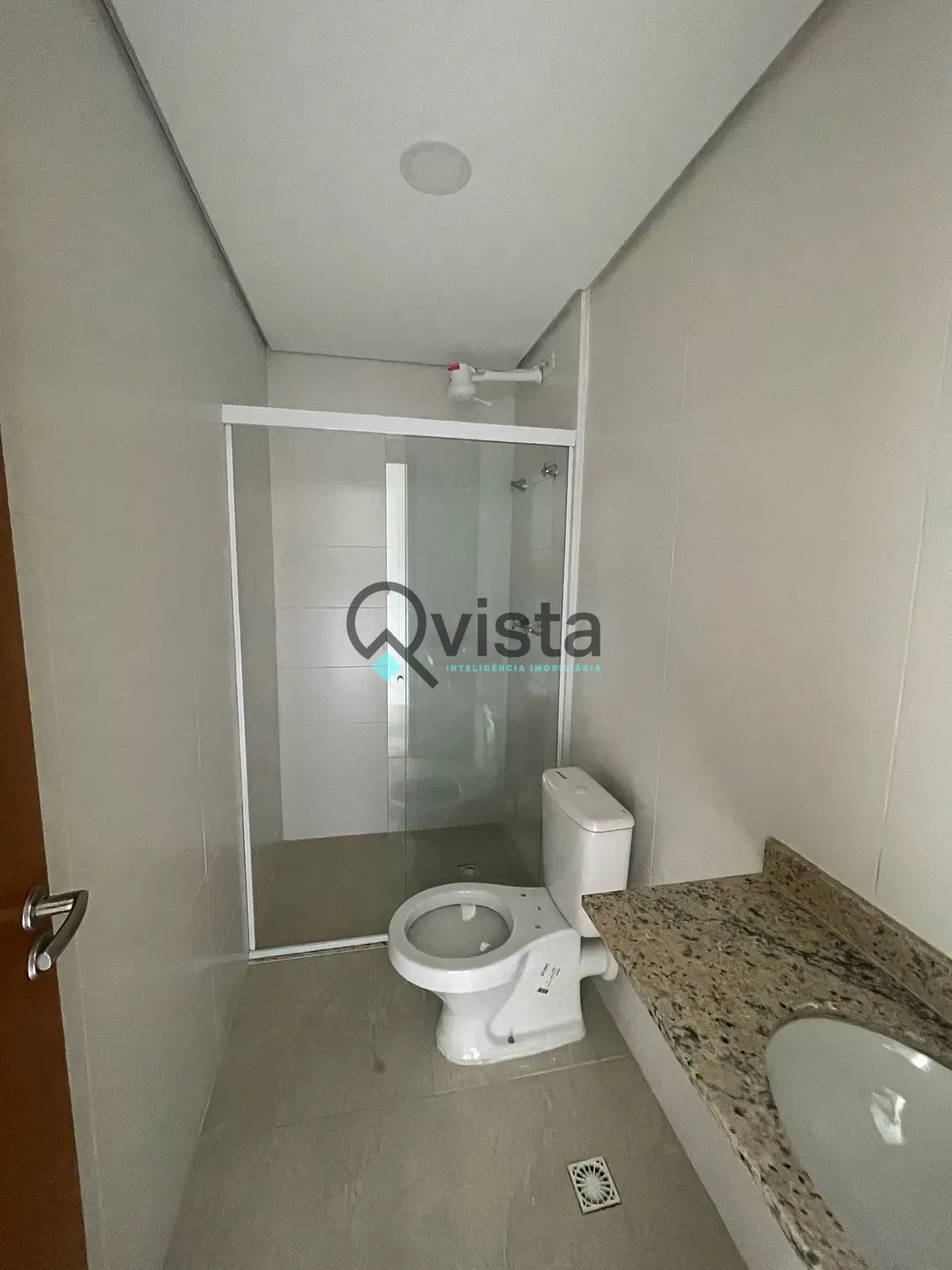 Apartamento, 2 quartos, 69 m² - Foto 14