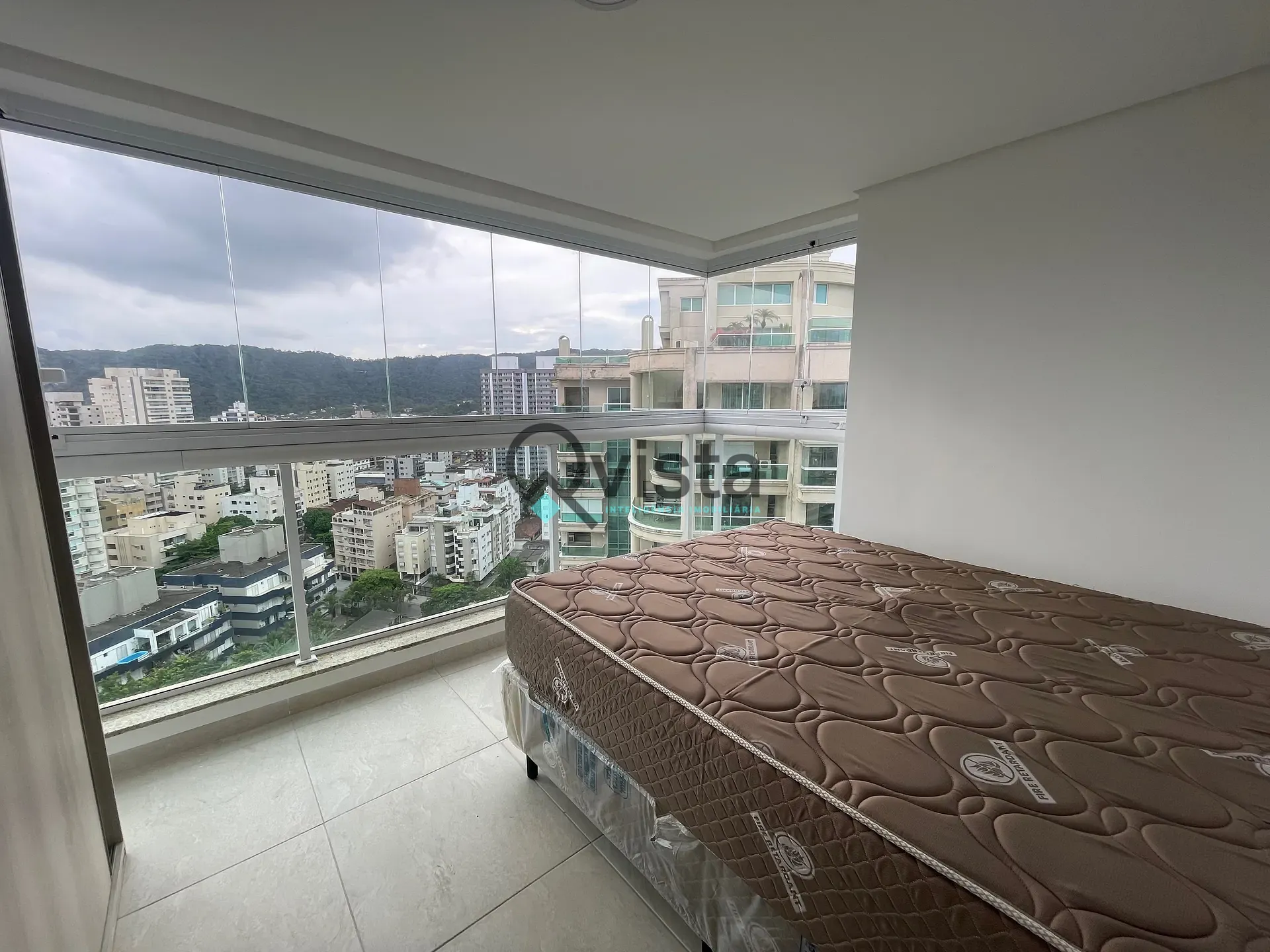 Apartamento, 2 quartos, 69 m² - Foto 9