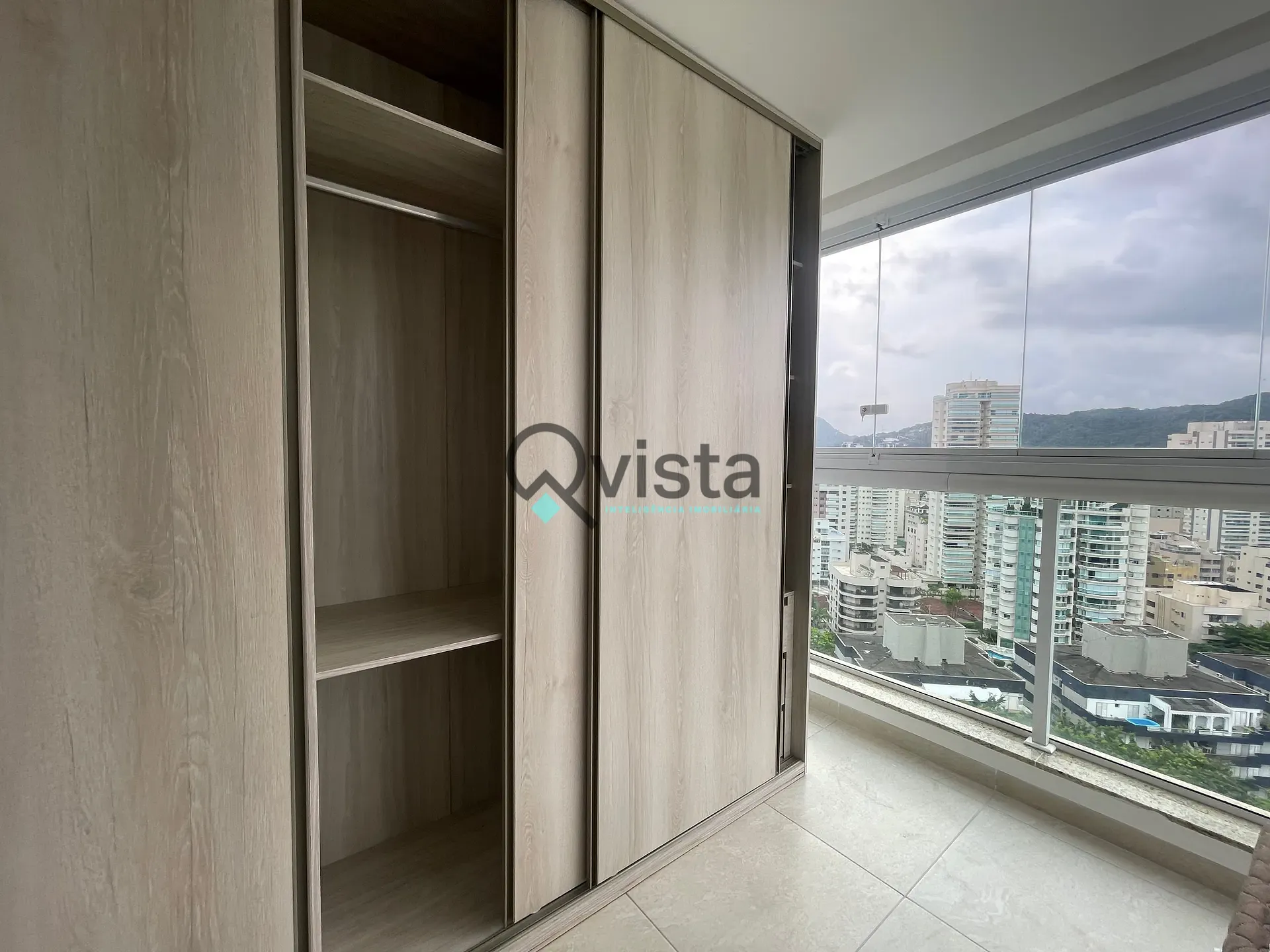 Apartamento, 2 quartos, 69 m² - Foto 10