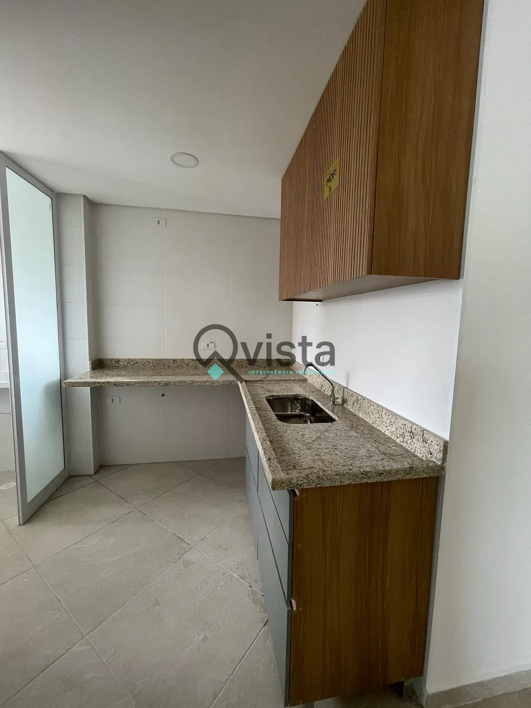Apartamento, 2 quartos, 69 m² - Foto 15