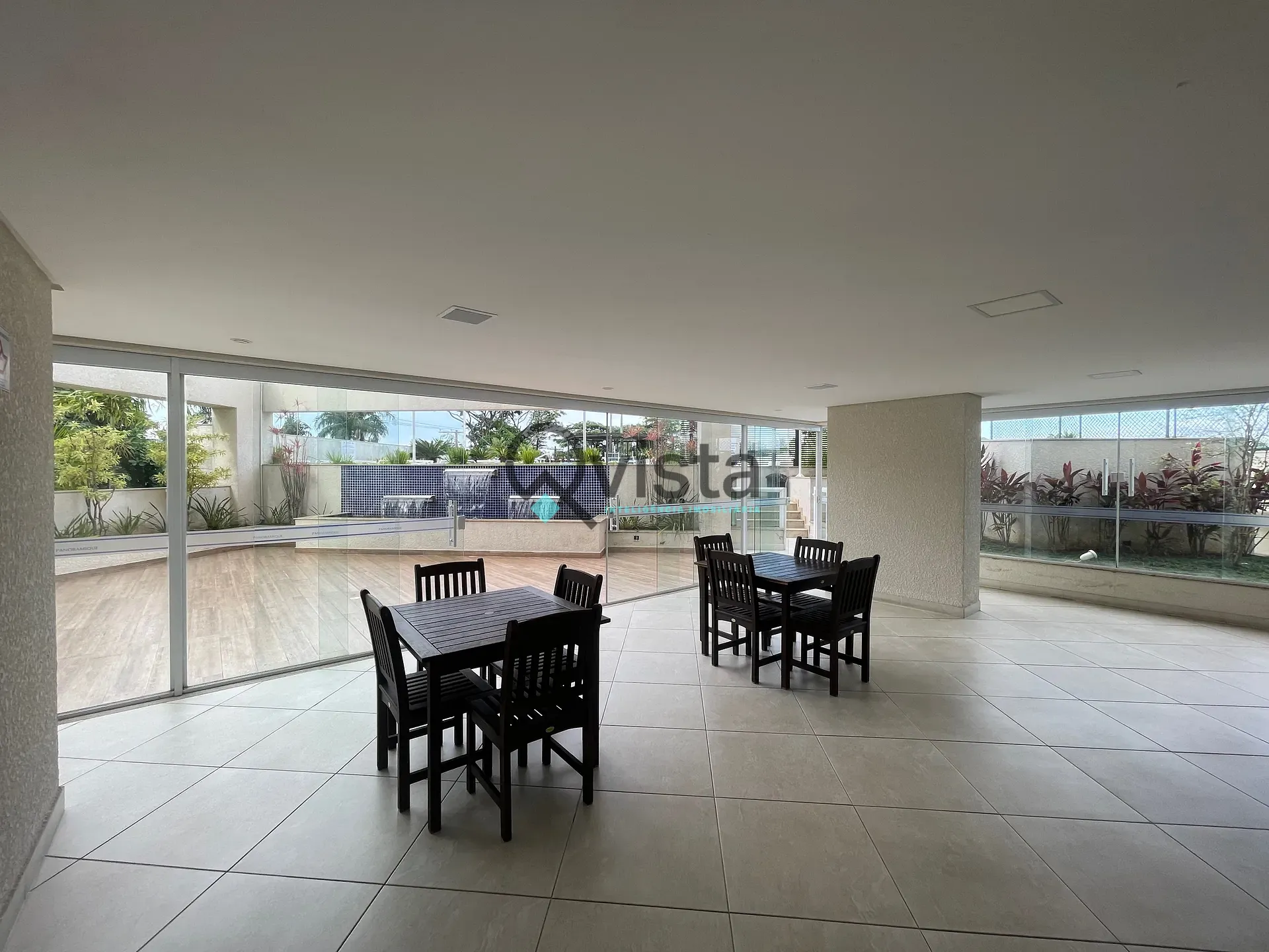 Apartamento, 2 quartos, 69 m² - Foto 28