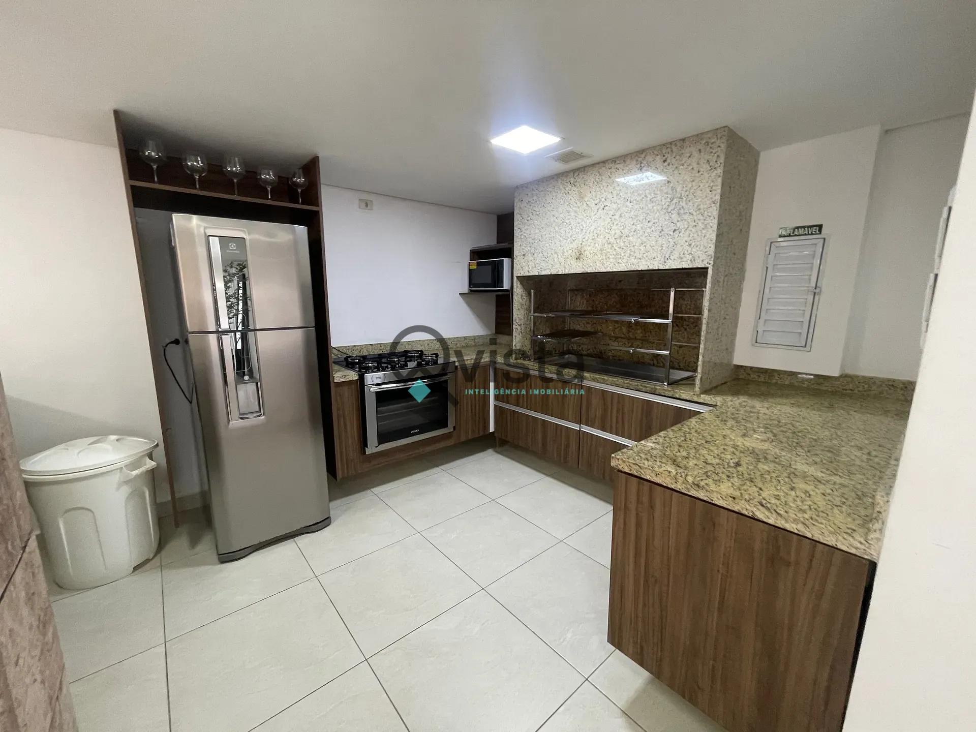 Apartamento, 2 quartos, 69 m² - Foto 23