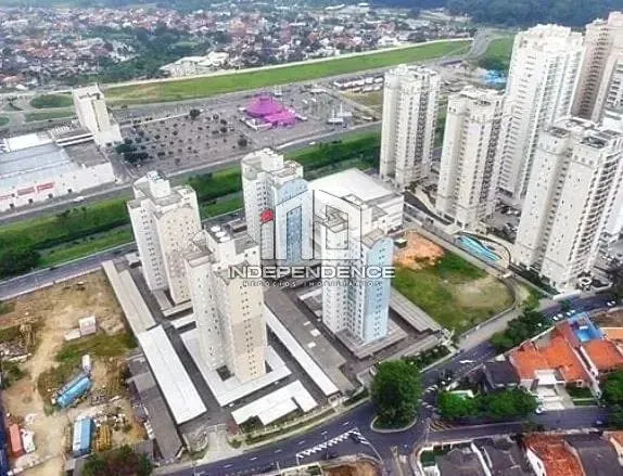 Apartamento, 3 quartos, 75 m² - Foto 1