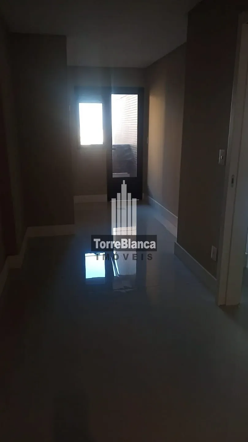 Apartamento, 3 quartos, 278 m² - Foto 35