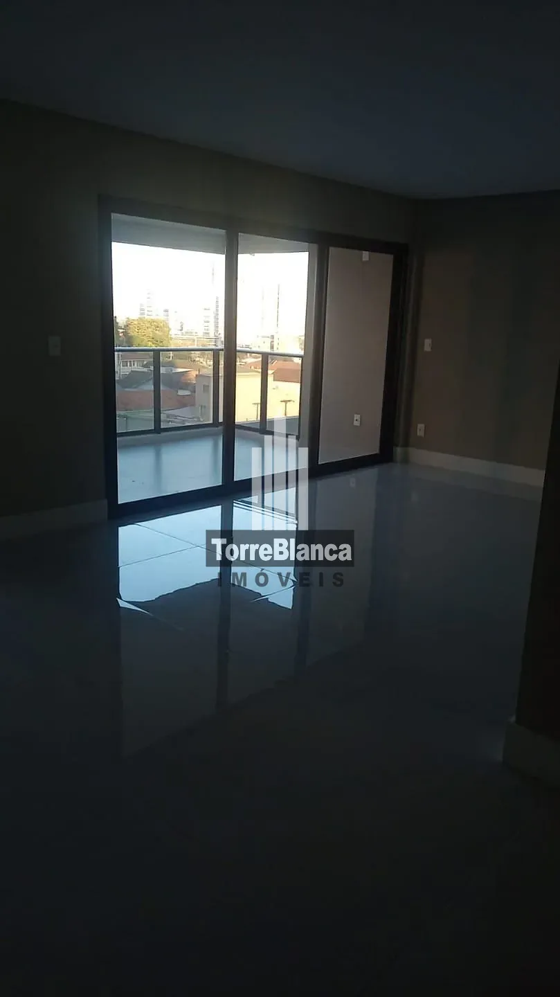 Apartamento, 3 quartos, 278 m² - Foto 20