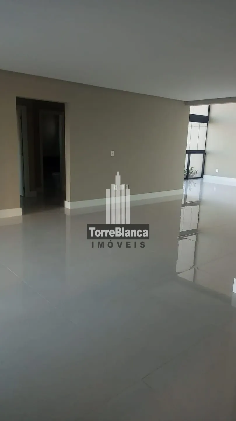 Apartamento, 3 quartos, 278 m² - Foto 28