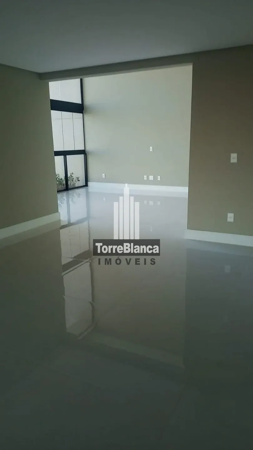 Apartamento, 3 quartos, 278 m² - Foto 21