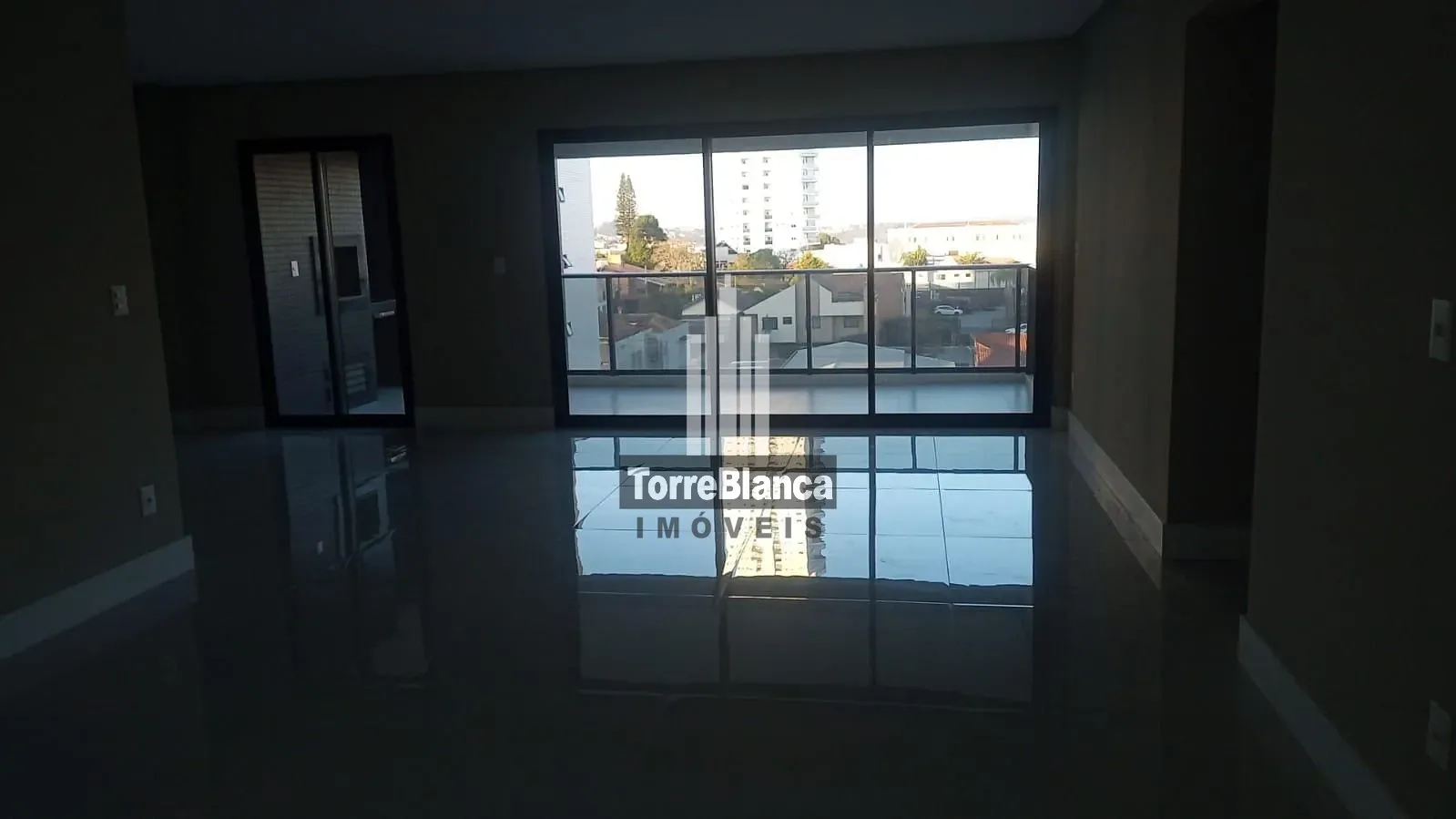 Apartamento, 3 quartos, 278 m² - Foto 29