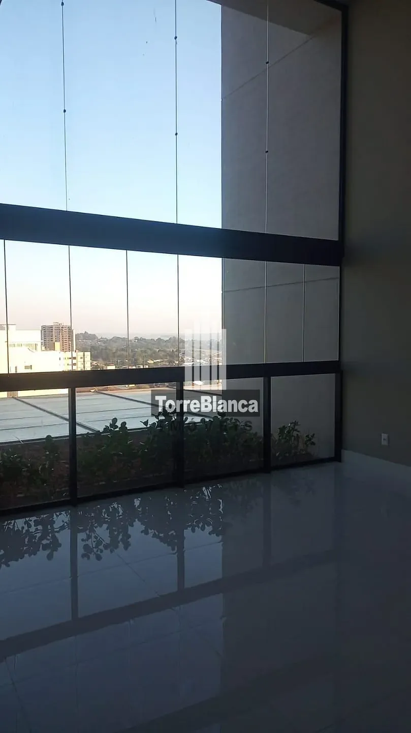 Apartamento, 3 quartos, 278 m² - Foto 32