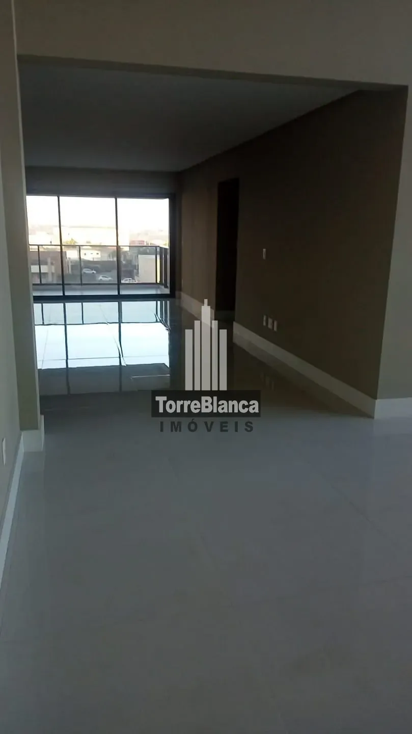 Apartamento, 3 quartos, 278 m² - Foto 30