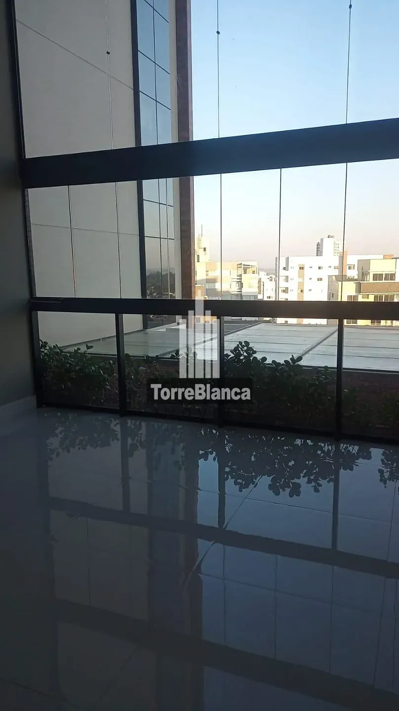 Apartamento, 3 quartos, 278 m² - Foto 56