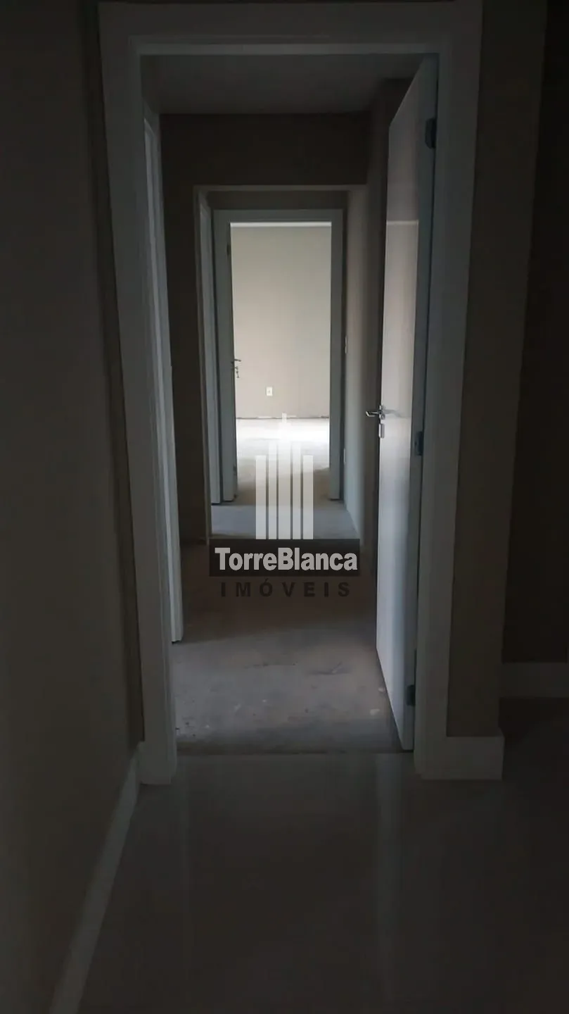 Apartamento, 3 quartos, 278 m² - Foto 24