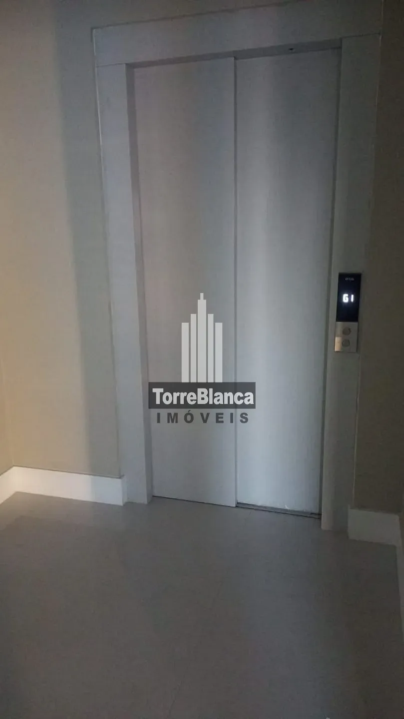 Apartamento, 3 quartos, 278 m² - Foto 26