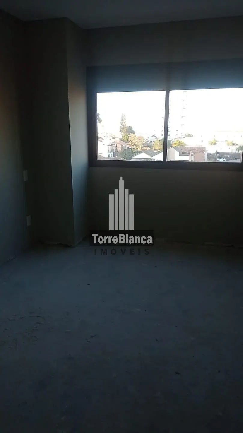 Apartamento, 3 quartos, 278 m² - Foto 33