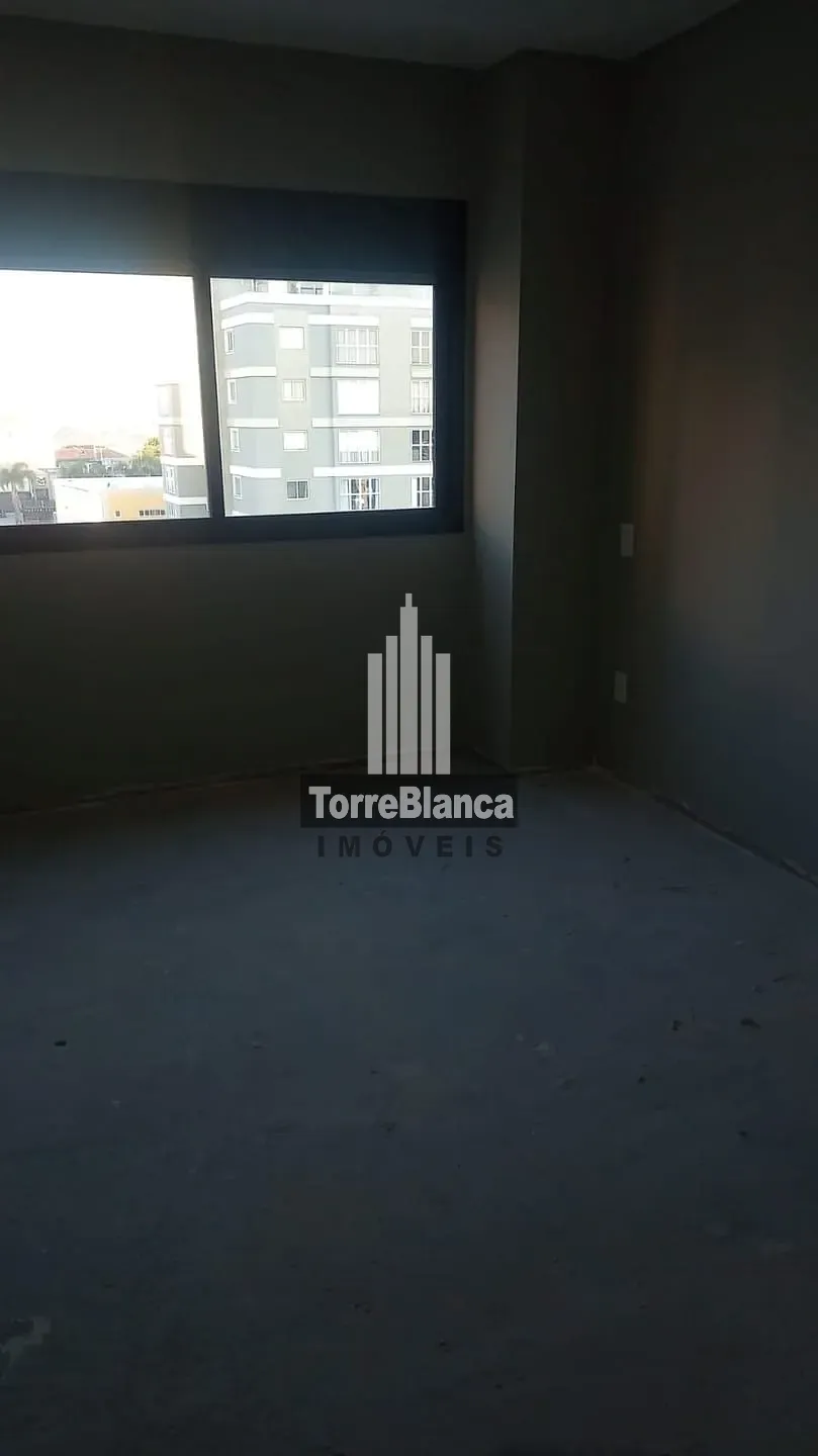 Apartamento, 3 quartos, 278 m² - Foto 34