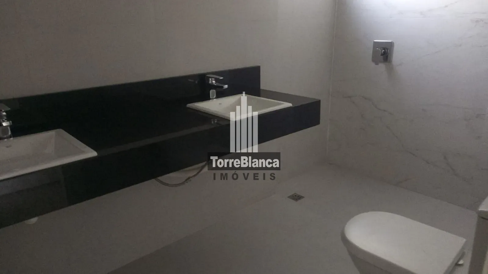 Apartamento, 3 quartos, 278 m² - Foto 16