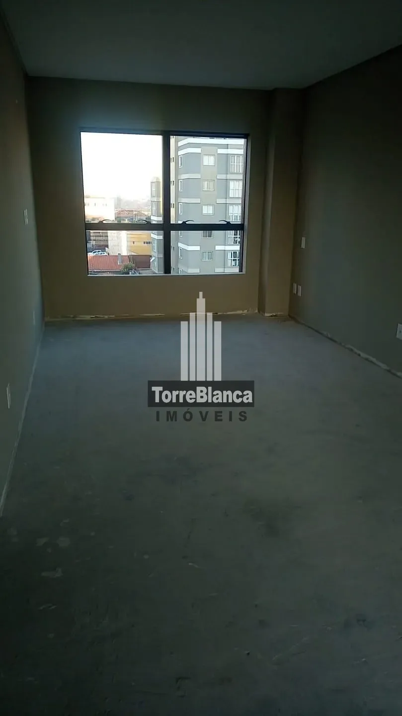 Apartamento, 3 quartos, 278 m² - Foto 25