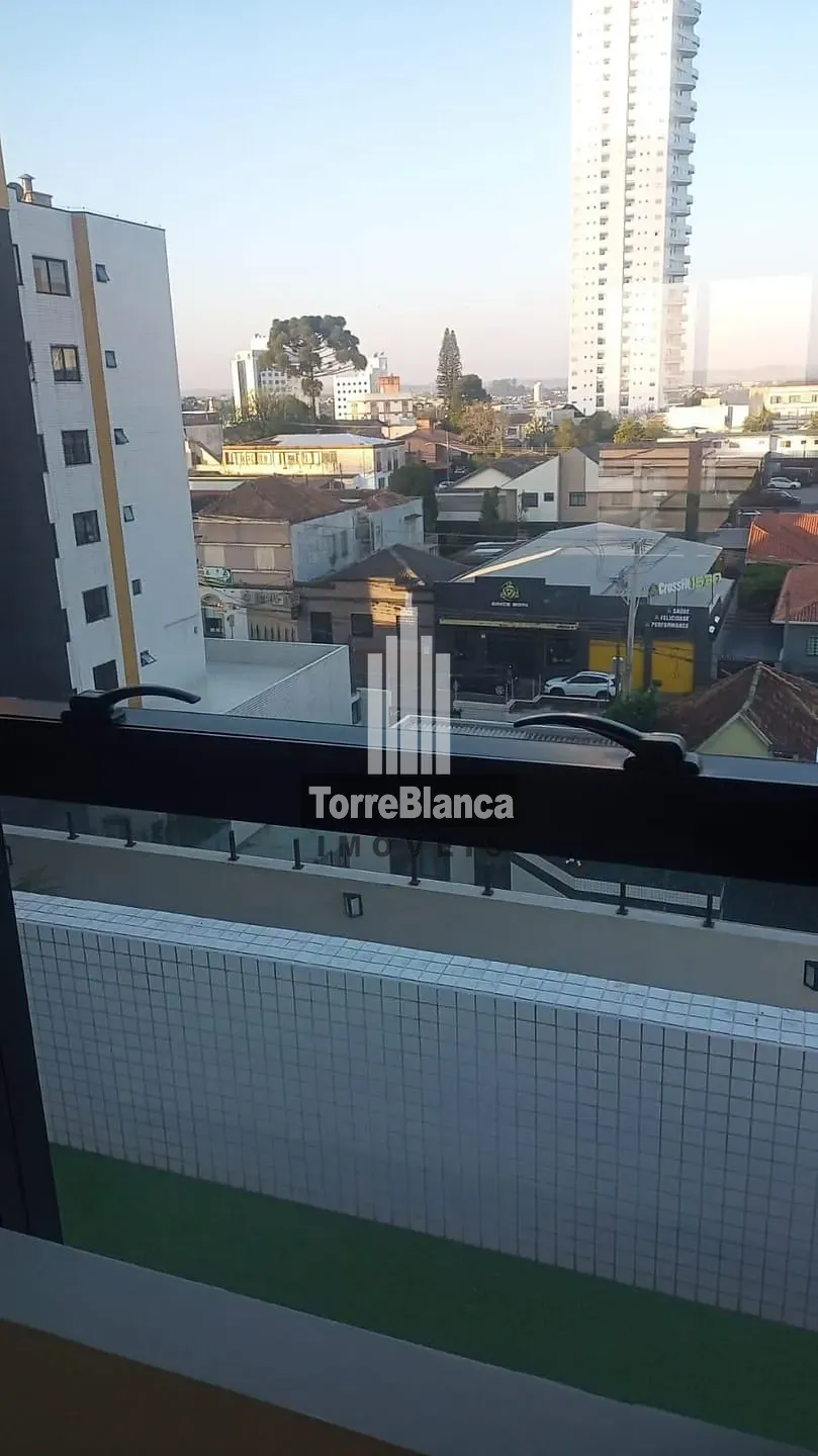 Apartamento, 3 quartos, 278 m² - Foto 70