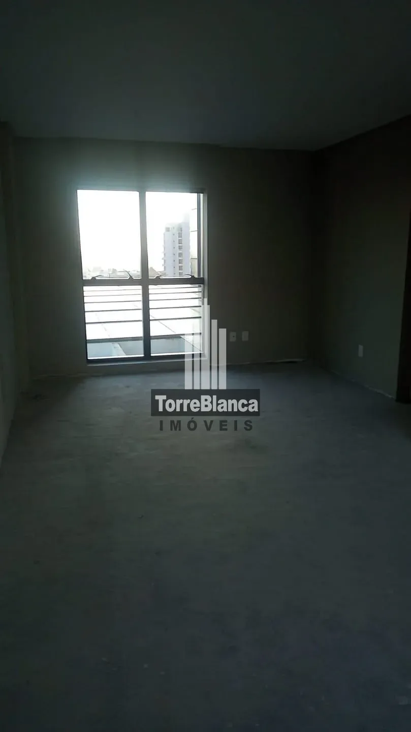 Apartamento, 3 quartos, 278 m² - Foto 27