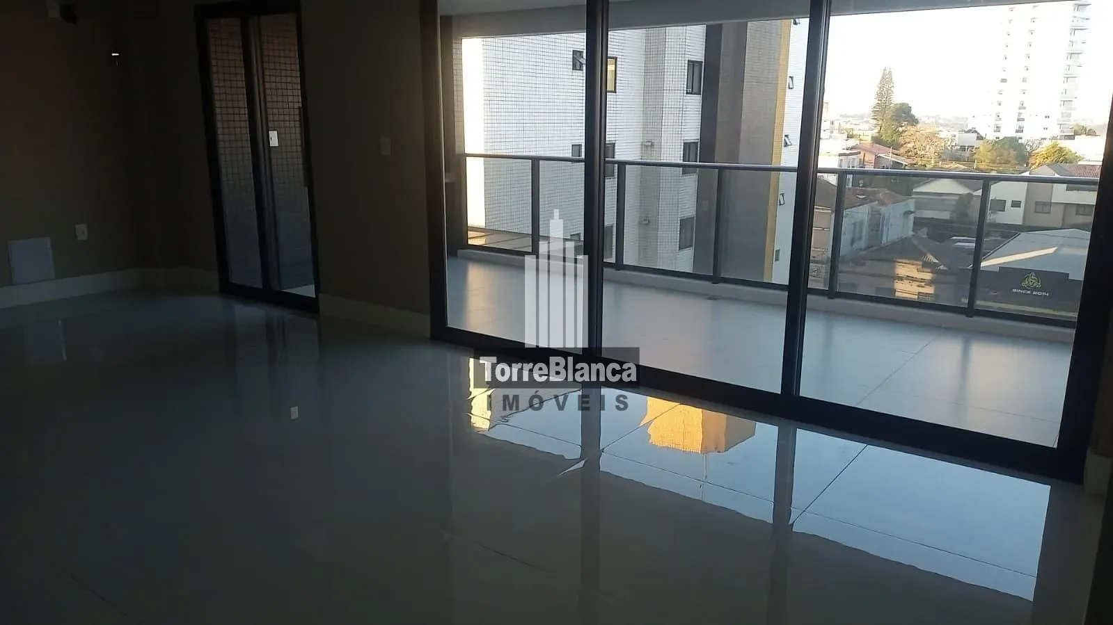 Apartamento, 3 quartos, 278 m² - Foto 18