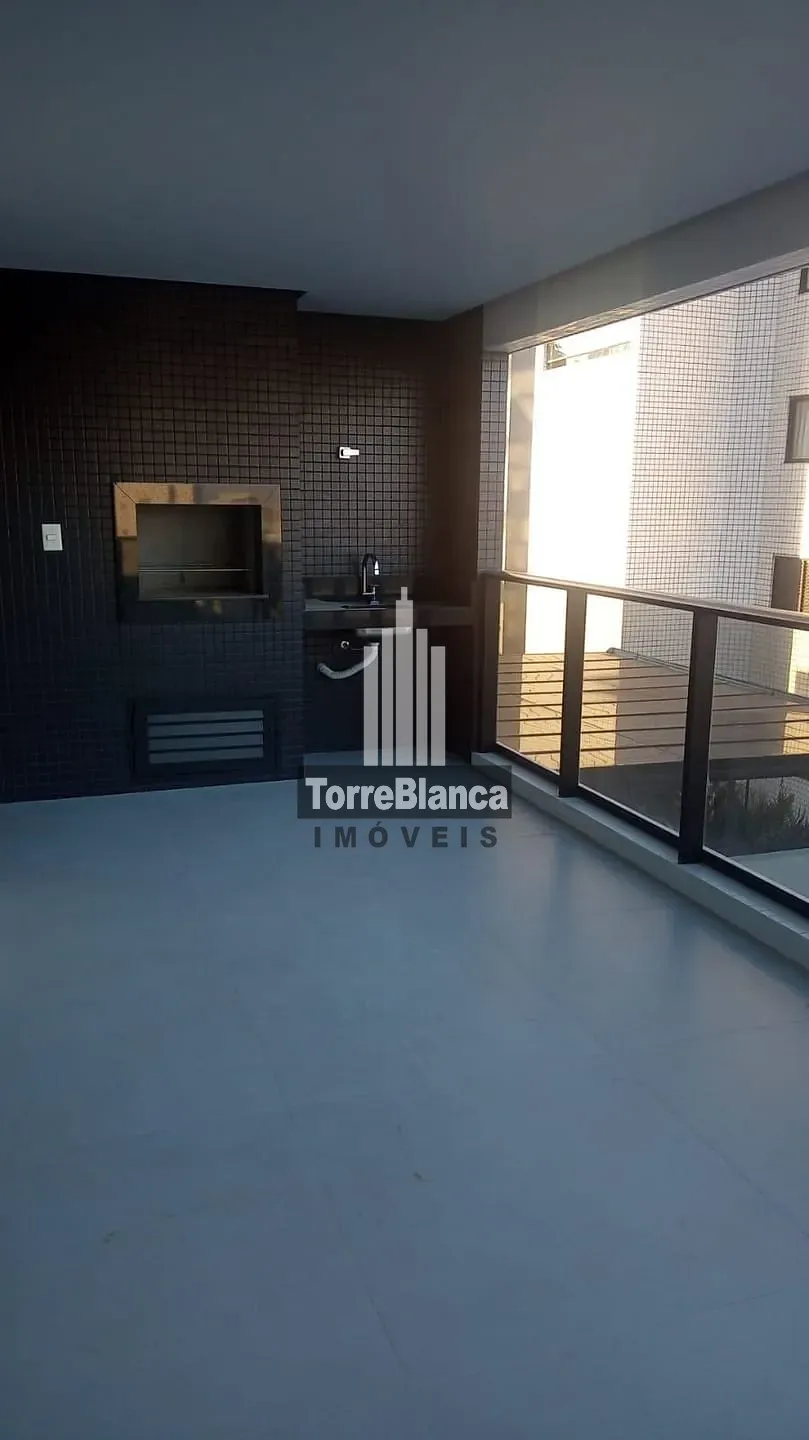 Apartamento, 3 quartos, 278 m² - Foto 19