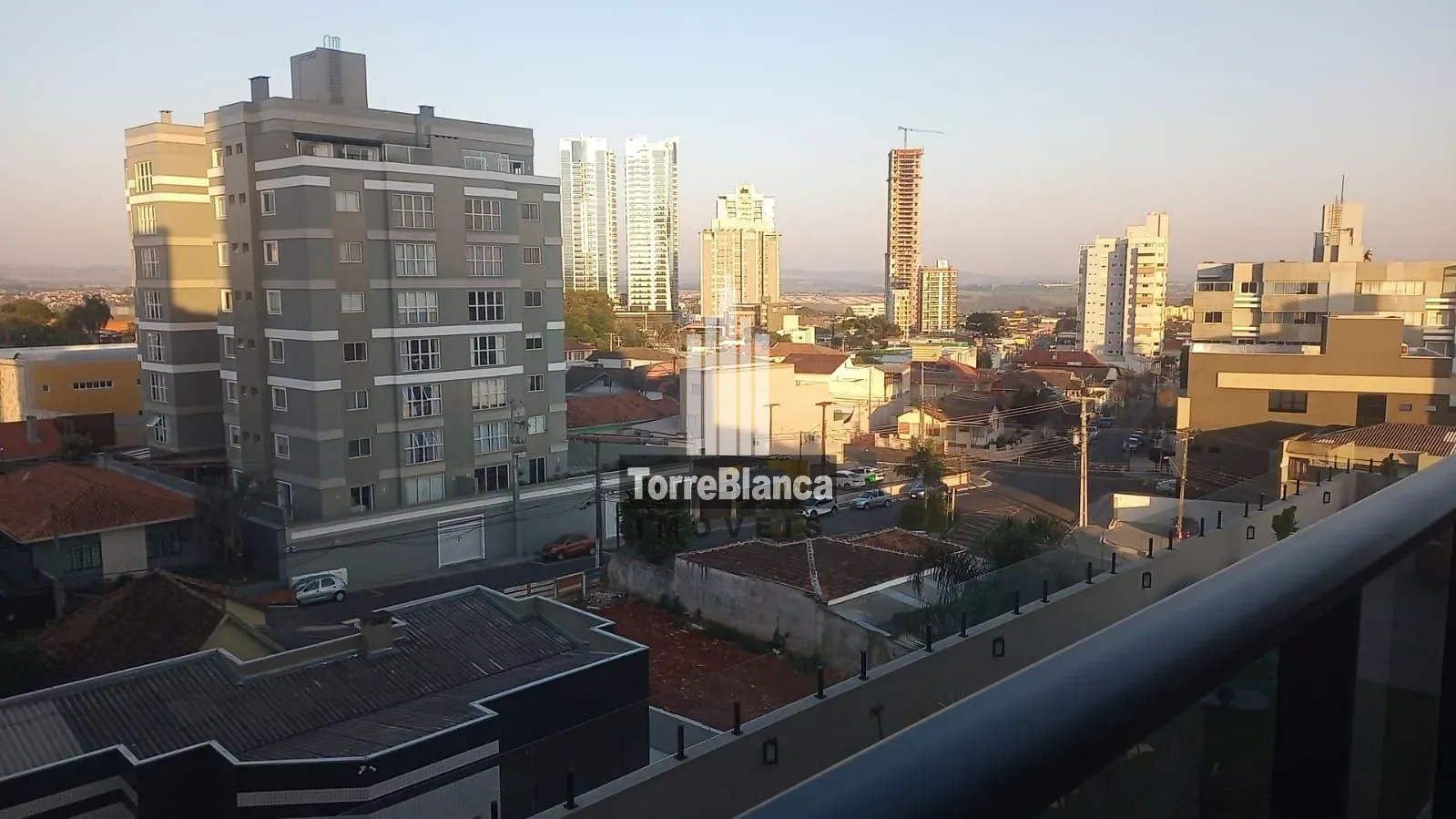 Apartamento, 3 quartos, 278 m² - Foto 31