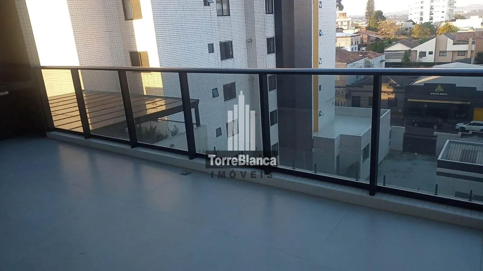 Apartamento, 3 quartos, 278 m² - Foto 17