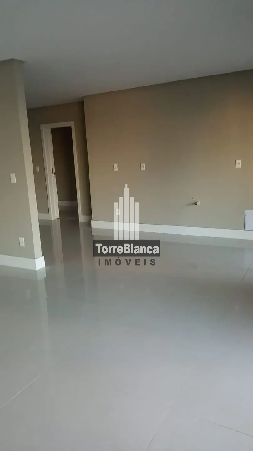 Apartamento, 3 quartos, 278 m² - Foto 14
