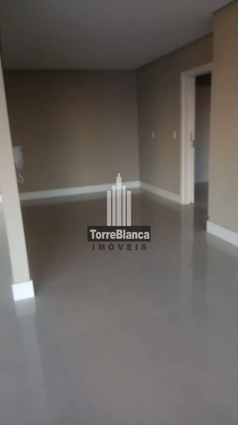 Apartamento, 3 quartos, 278 m² - Foto 15