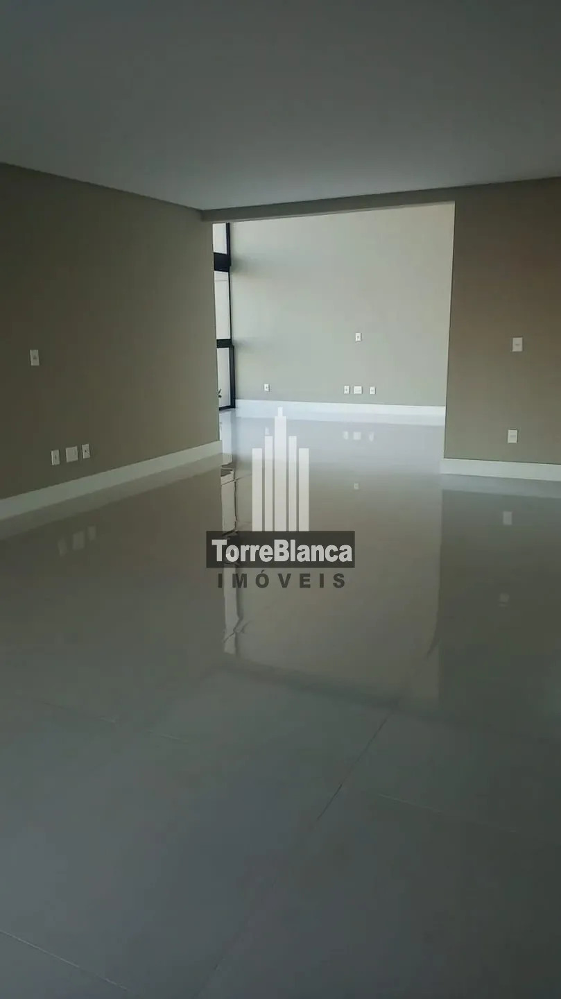 Apartamento, 3 quartos, 278 m² - Foto 12