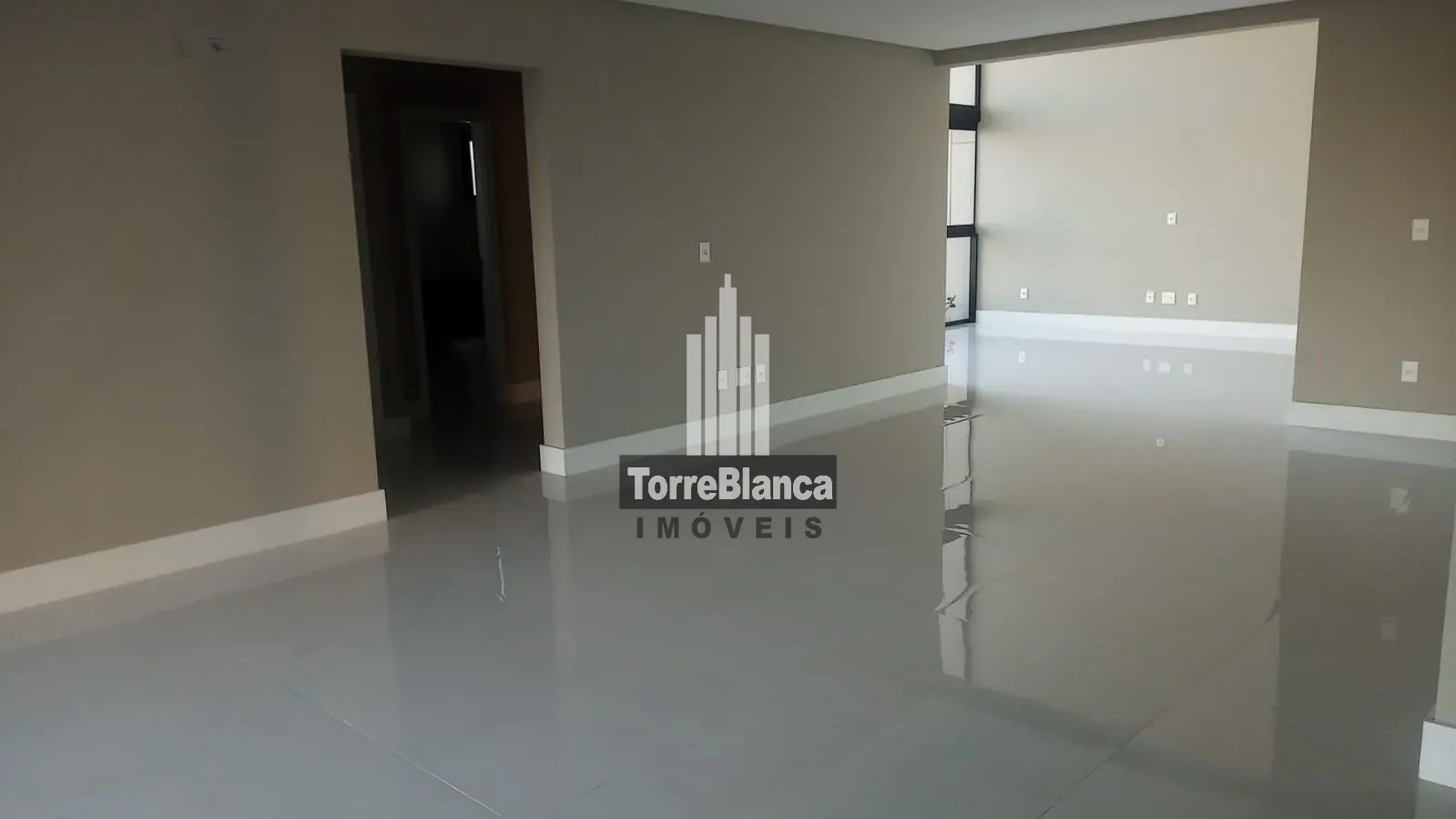 Apartamento, 3 quartos, 278 m² - Foto 13