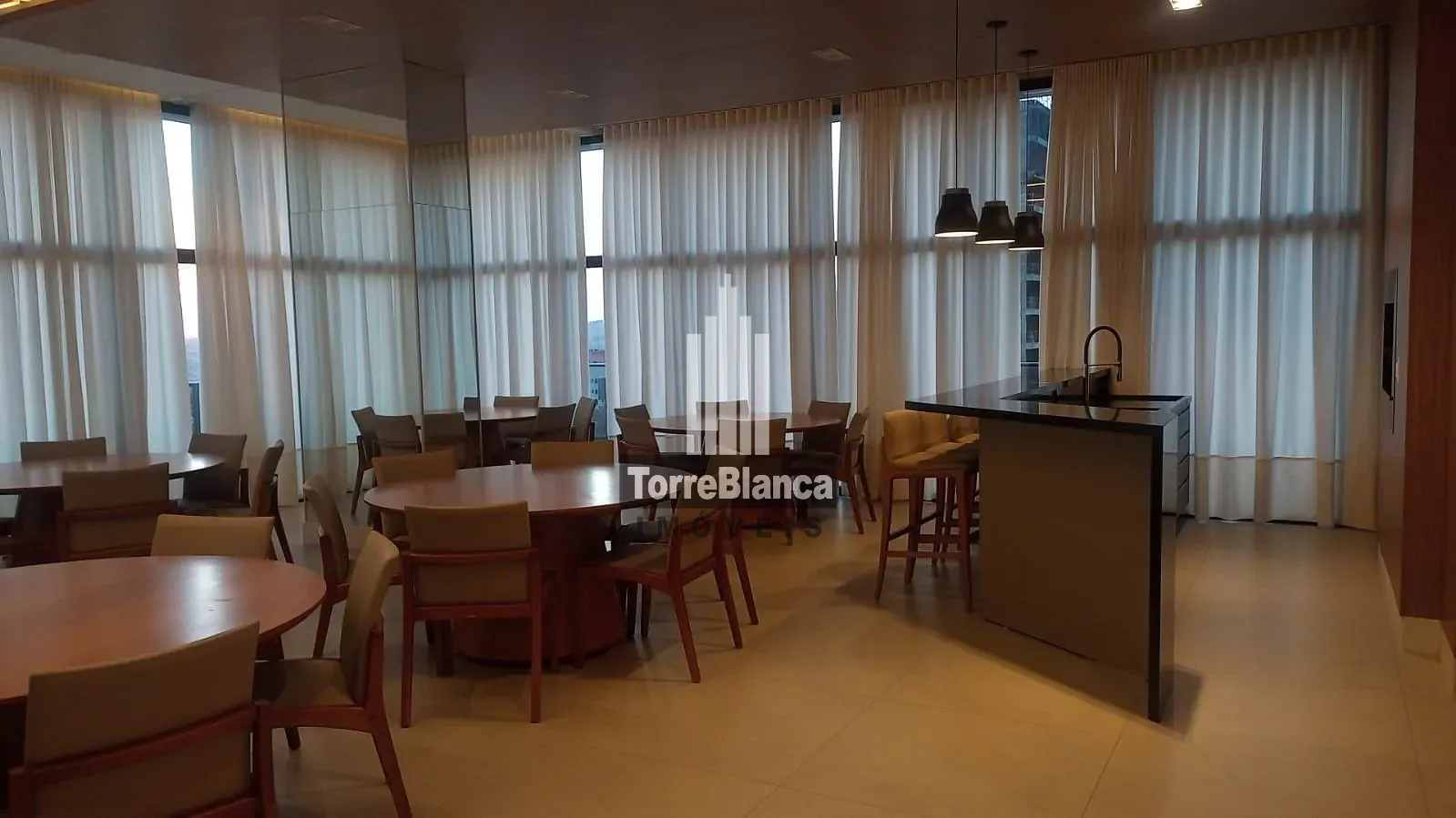 Apartamento, 3 quartos, 278 m² - Foto 50