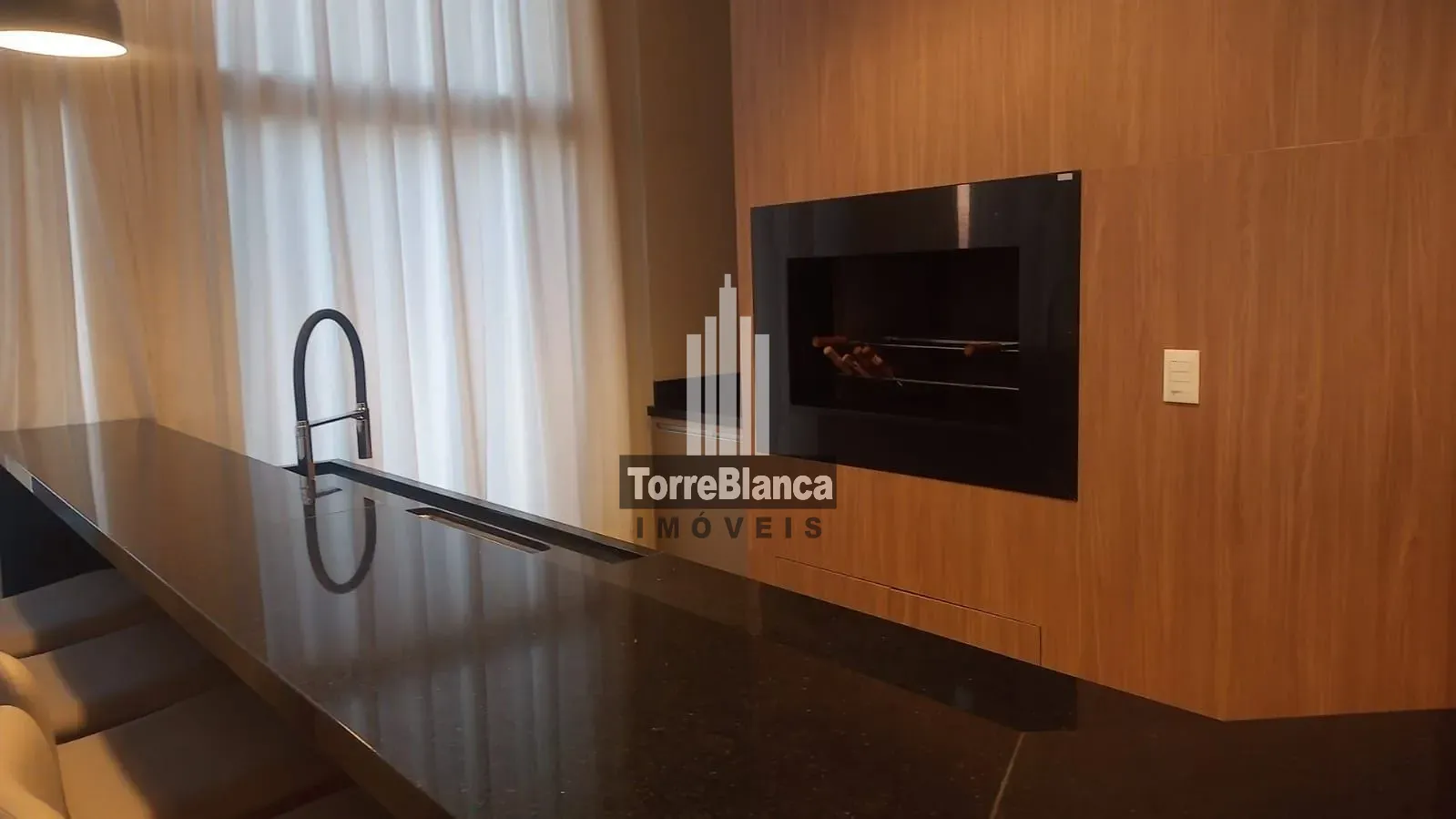 Apartamento, 3 quartos, 278 m² - Foto 51