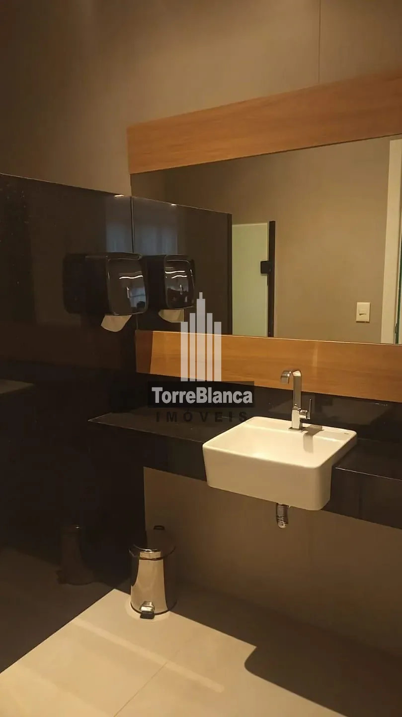 Apartamento, 3 quartos, 278 m² - Foto 53