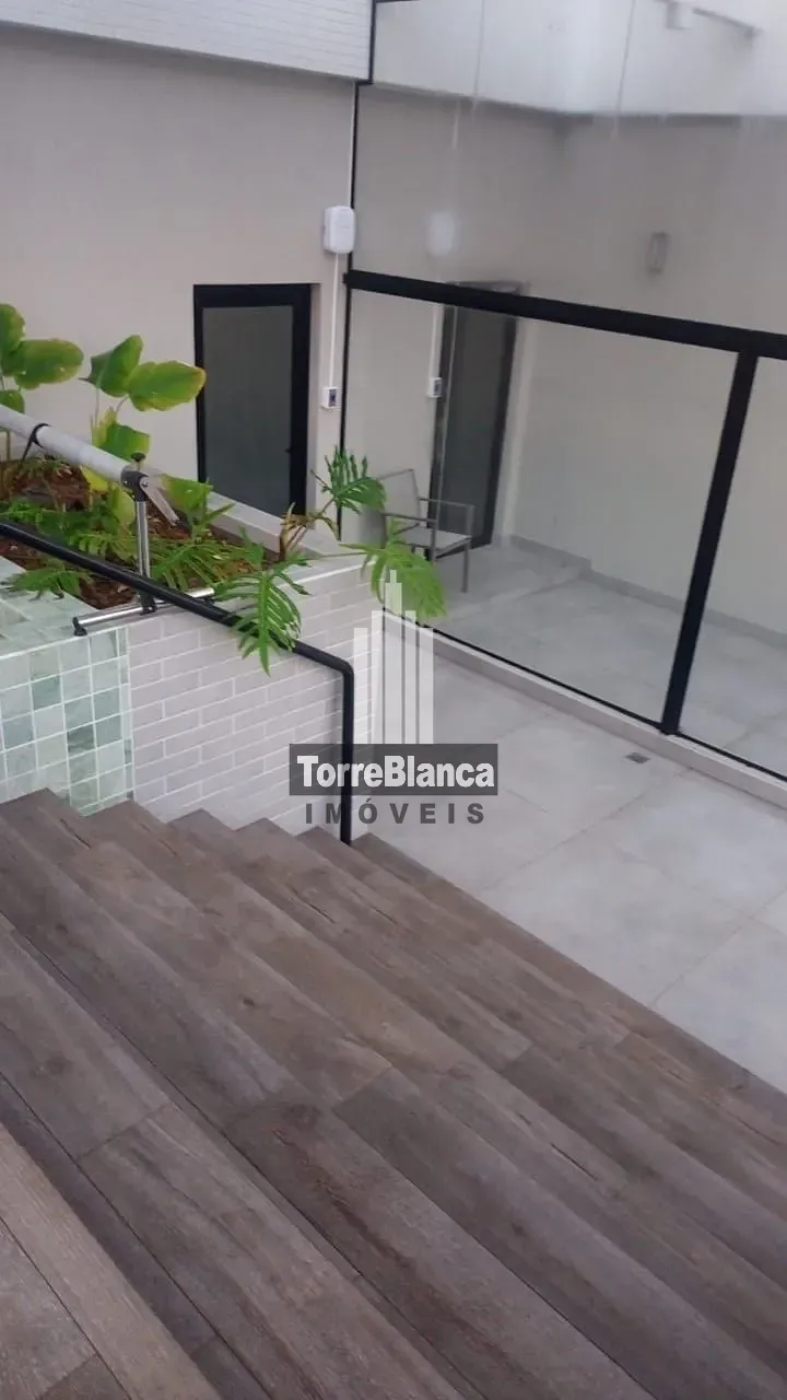 Apartamento, 3 quartos, 278 m² - Foto 68