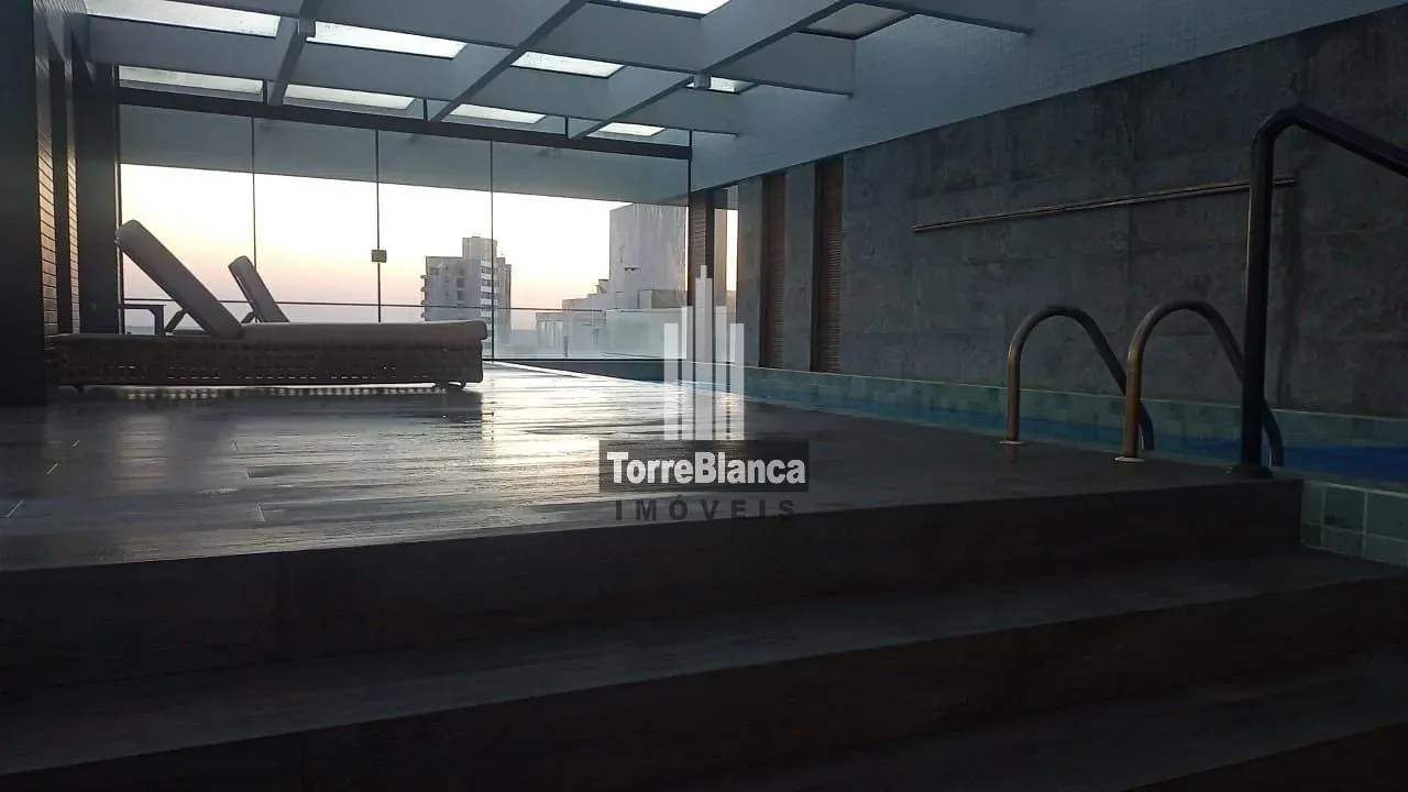 Apartamento, 3 quartos, 278 m² - Foto 69
