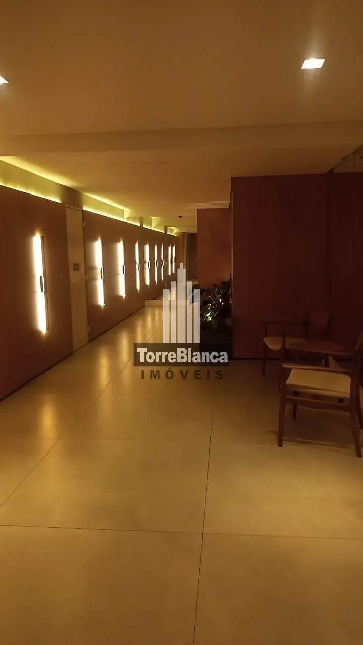 Apartamento, 3 quartos, 278 m² - Foto 10