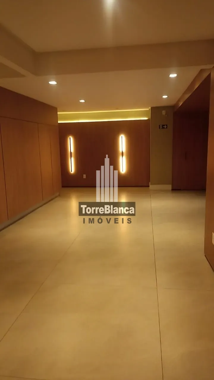 Apartamento, 3 quartos, 278 m² - Foto 11