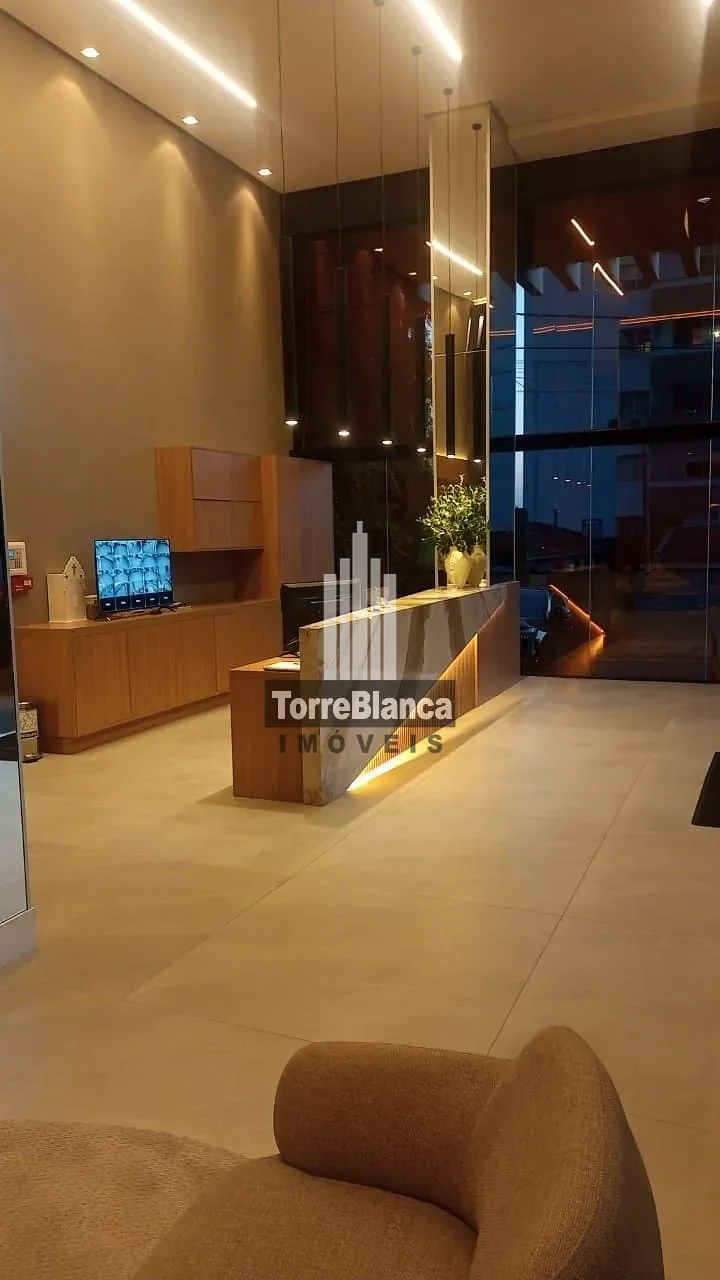 Apartamento, 3 quartos, 278 m² - Foto 6