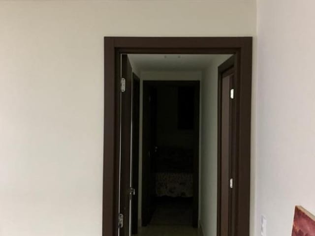 Foto do Apartamento - Apartamento com 3 dormitórios à venda, 116 m² por R$ 750.000,00 - Conjunto Frei Eugênio - Uberaba/MG | ZUCATO IMOBILIARIA LTDA