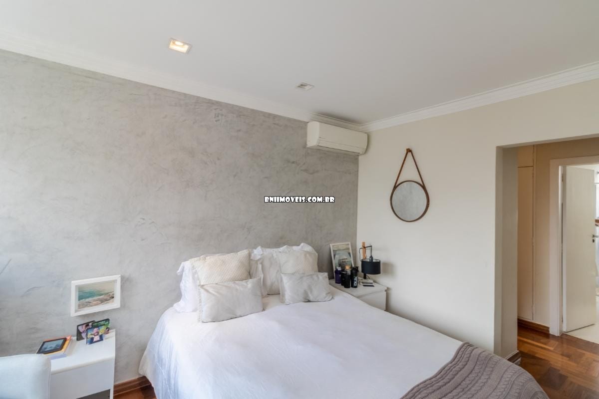 Apartamento, 3 quartos, 140 m² - Foto 8