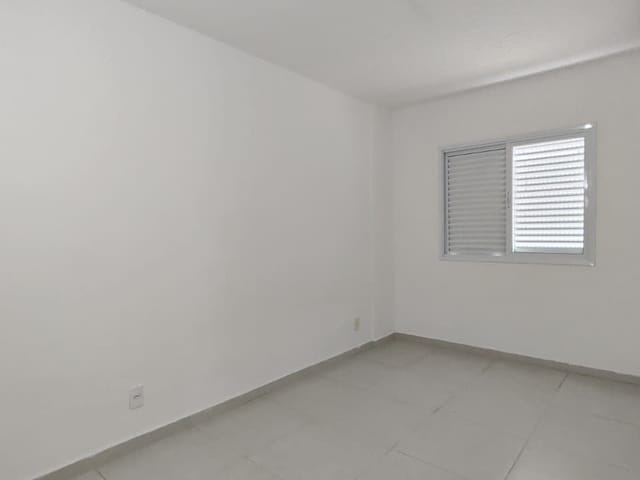 Apartamento 2 quartos e 2 banheiros, para alugar, no bairro Centro em Bertioga